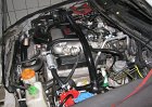 SUZUKI GRAND VITARA XL STAG LPG - GEG AUTO-GAZ (7)